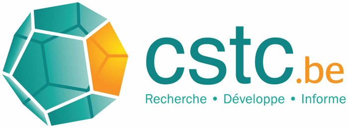 CSTC — Centre Scientifique et Technique de la Construction