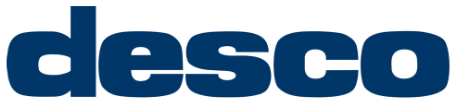Desco — fournisseur sanitaire & chauffage