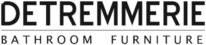 Detremmerie — mobilier de salle de bain