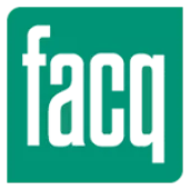 Facq — fournisseur sanitaire