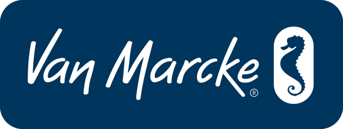 Van Marcke — fournisseur sanitaire & chauffage